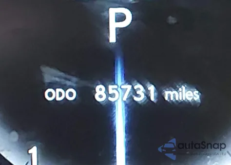 2017 Lexus Rx 350 F Sport z USA, uszkodzony, nr VIN 2T2ZZMCA9HC050496